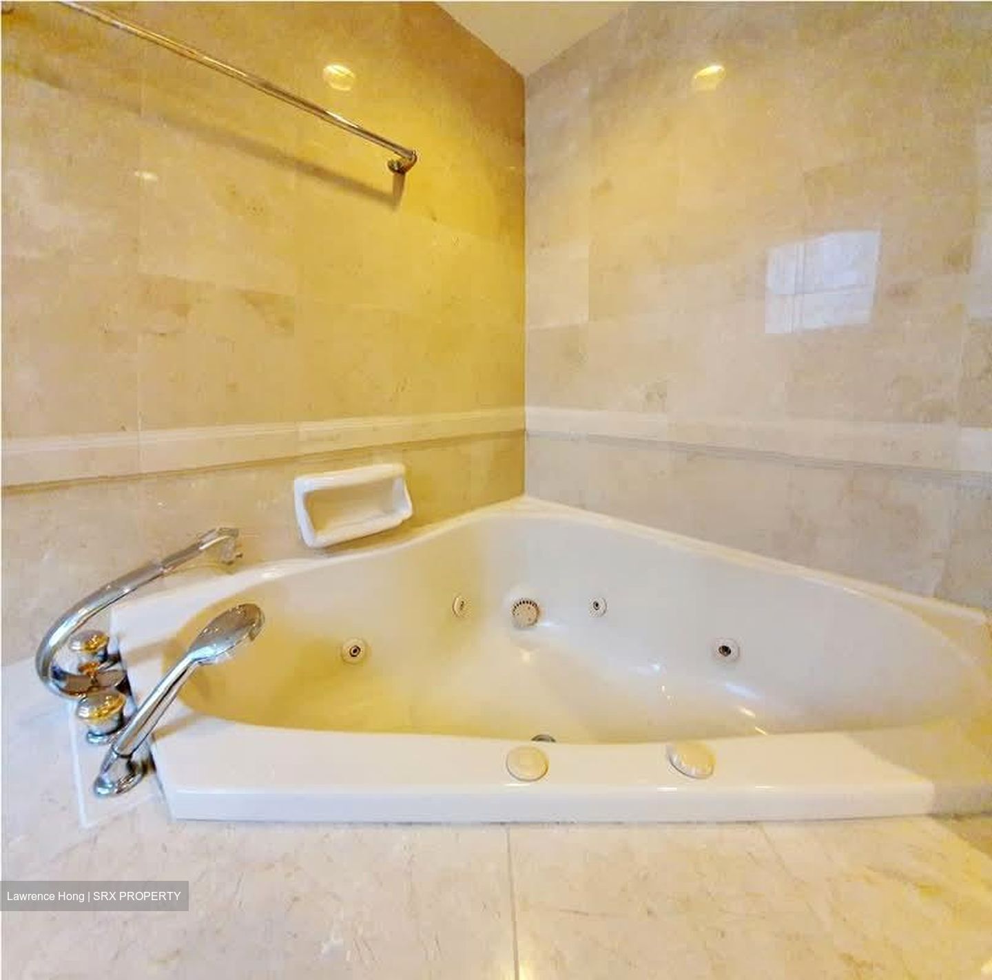 Grange 70 (D10), Apartment #606898621